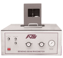 ATS Bending Beam Rheometer, Computer-Operated Controller (115V, 60Hz)