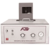 ATS Bending Beam Rheometers (BBR)