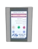 ATS Rolling Thin Film Oven (RTFO)