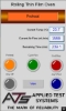 ATS Rolling Thin Film Oven (RTFO)
