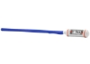 Pocket Traceable Long-Stem Thermometers, -58°—302°F (-50°—150°C)