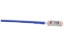 Pocket Traceable Long-Stem Thermometers, -58°—302°F (-50°—150°C)