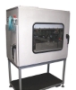 Asphalt Pavement Analyzer Junior (APA Jr.)