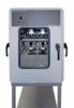 Asphalt Pavement Analyzer Junior (APA Jr.)