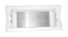 Cylindrical Mold for Rut / Moisture Testing