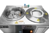 ATS Vacuum Degassing Oven