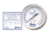 Aqua-Check Pressure Gauge