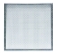 1-1/4in Porta-Screen Tray Cloth Only