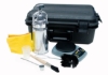 Speedy 2000 Moisture Testers