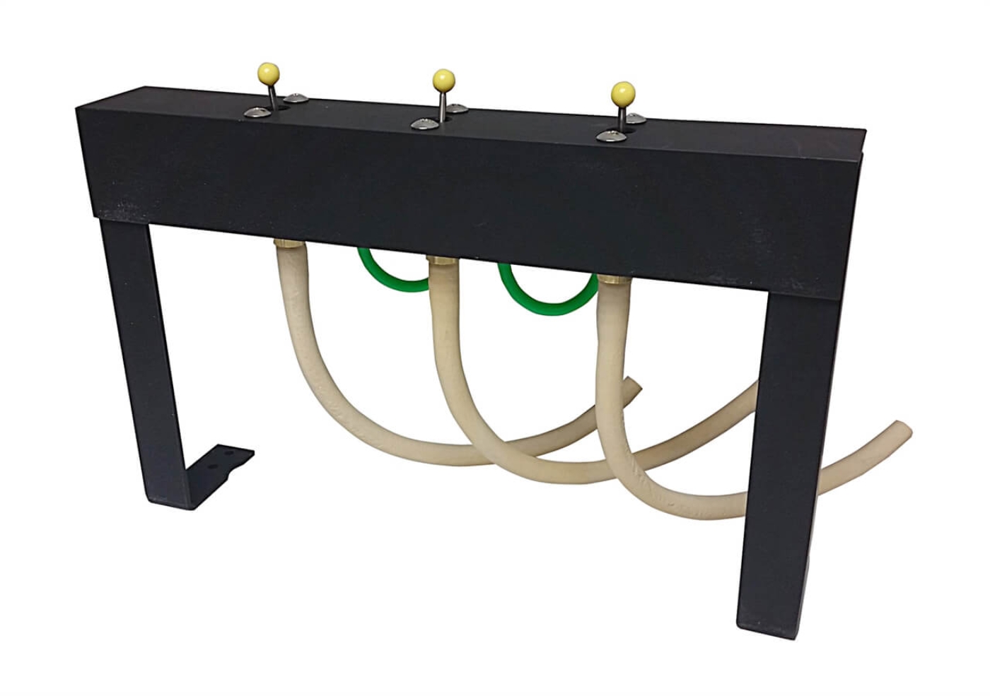 Vacuum Manifold