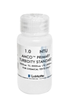 Picture of 1 NTU Calibration Standards