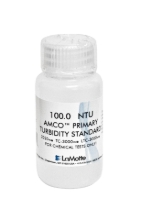 Picture of 100 NTU Calibration Standards