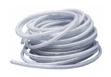 Picture of 3/8in Clear Vinyl Tubing (100ft)