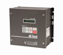 Speed Variation Accessory for Test-Master® Models