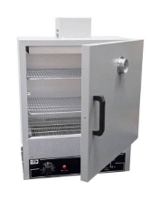 Picture of 1.14ft³ Quincy Analog Lab Oven, 450°F Max (230V, 50/60Hz)