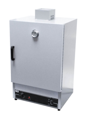 Picture of 2.86ft³ Quincy Analog Lab Oven, 450°F Max (Forced-Air)