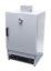 Picture of 2.86ft³ Quincy Analog Lab Oven, 450°F Max (Forced-Air)