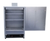 Picture of 2.86ft³ Quincy Analog Lab Oven, 450°F Max (Forced-Air)