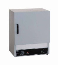 Picture of 2.0ft³ Quincy Analog Lab Oven, 450°F Max (115V, 50/60Hz)
