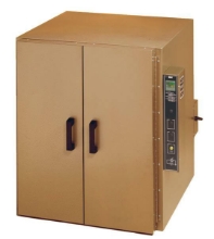 Picture of 7ft³ Digital Bench Oven, 450°F Max (115V, 50/60Hz)
