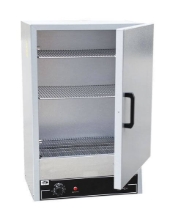 Picture of 3.0ft³ Quincy Analog Lab Oven, 450°F Max (230V, 50/60Hz)