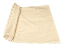 Picture of Bucket Liner Sample Bags (Package of 1,000)