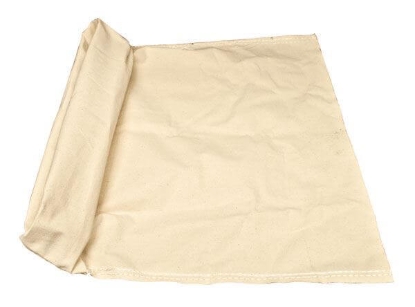 Picture of Bucket Liner Sample Bags (Package of 1,000)