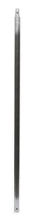 Picture of 4ft Carbon Steel Soil Sampler Extension