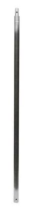 Picture of 3ft Carbon Steel Soil Sampler Extension