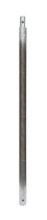 Picture of 2ft Carbon Steel Soil Sampler Extension