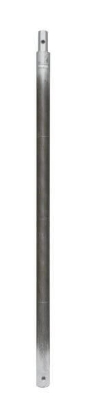 Picture of 2ft Carbon Steel Soil Sampler Extension