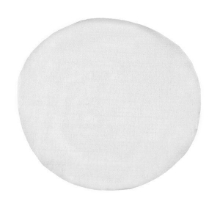 Picture of CBR Filter, Single (No.100 Stainless Steel Mesh)