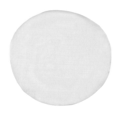Picture of CBR Filter, Single (No.100 Stainless Steel Mesh)