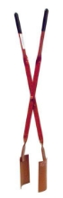 Picture of Core Retrieval Tongs for 6in Cores