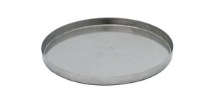 Picture of PAV Specimen Pan