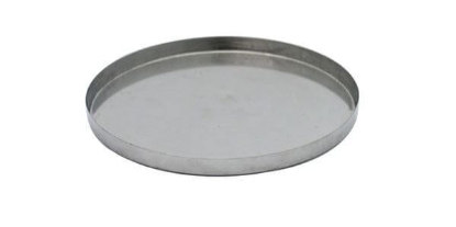 Picture of PAV Specimen Pan