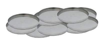 Picture of PAV Specimen Pan (Package of 10)