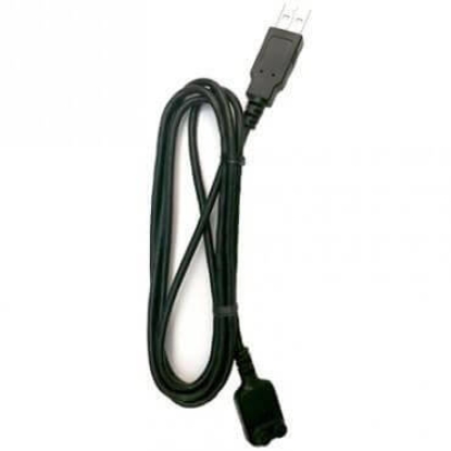 Picture of USB Transfer Cable