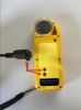 Picture of USB Transfer Cable
