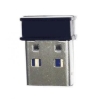 Picture of Kestrel Dongle for Wireless Data Transfer
