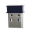 Picture of Kestrel Dongle for Wireless Data Transfer