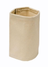 Picture of 4in Cylinder Wrap