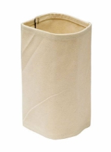 Picture of 6in Cylinder Wrap