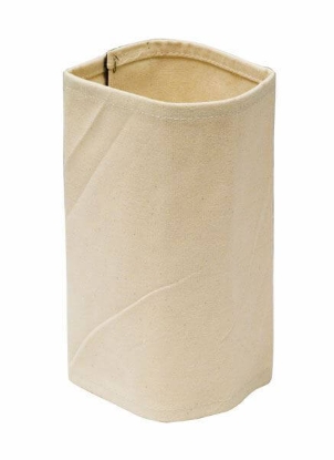 Picture of 6in Cylinder Wrap