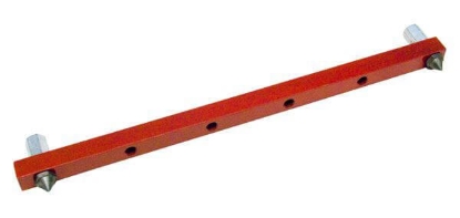 Picture of Punch Bar (Metric units)