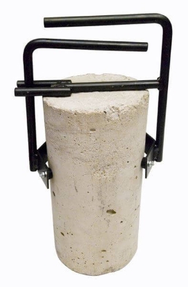 Picture of 6in Cylinder Lifting Handle