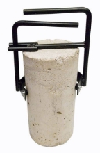 Picture of 4in Cylinder Lifting Handle