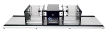 Picture of Slake Durability Apparatus (230V, 50Hz)