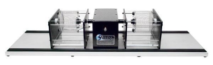 Picture of Slake Durability Apparatus (230V, 50Hz)
