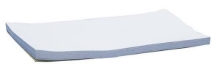 Picture of Adhesive Paper for Plastic Limit Roller  (Pad of 50 Sheets)